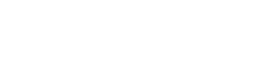 Local Enterprise