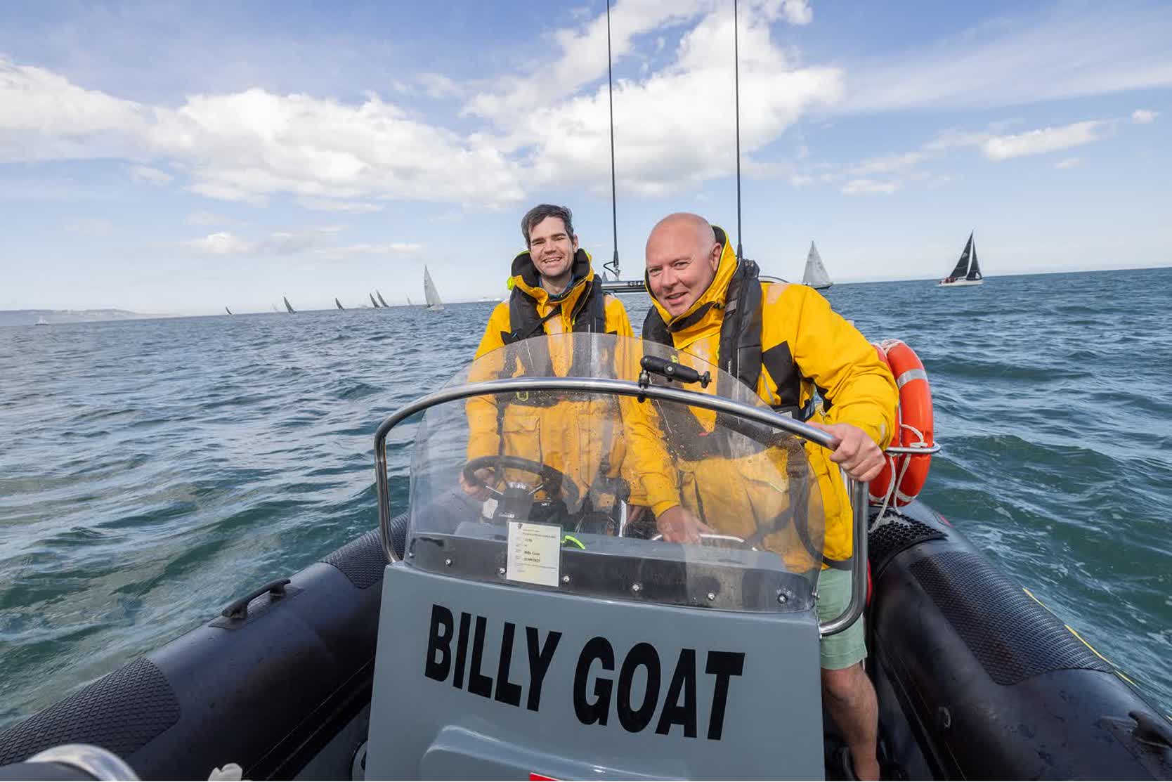 goat_boat