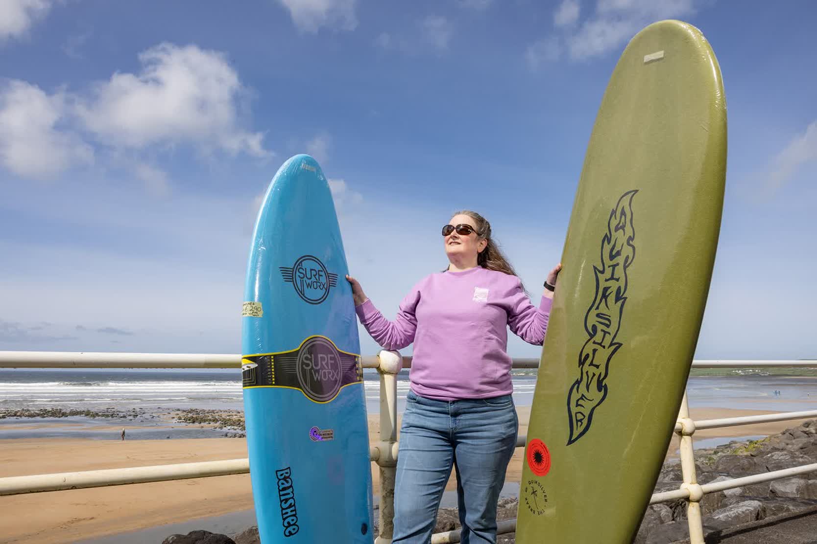 lahinch_surft