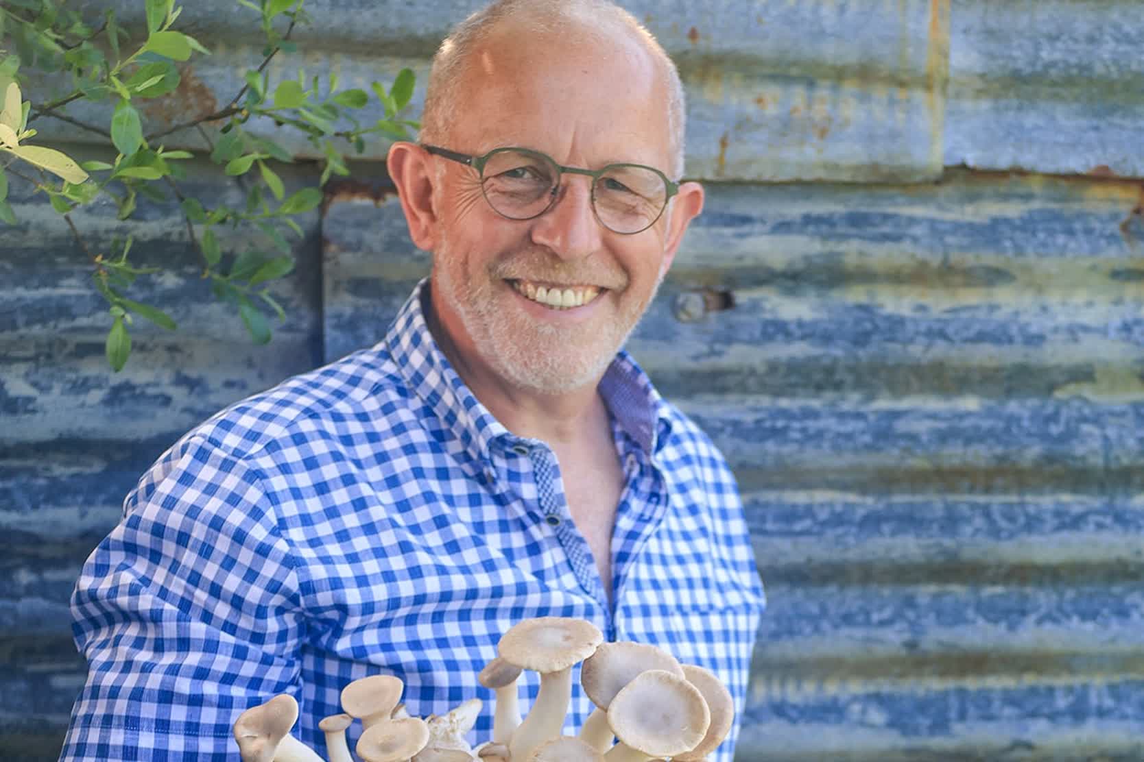 mo_farm